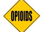 Easy Access to Opioids Among Main Concerns of Americans