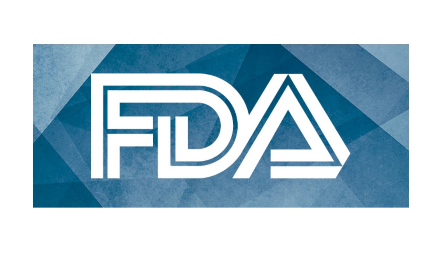 FDA Grants Priority Review to Pfizer's RSV Vaccine Candidate for Older Adults