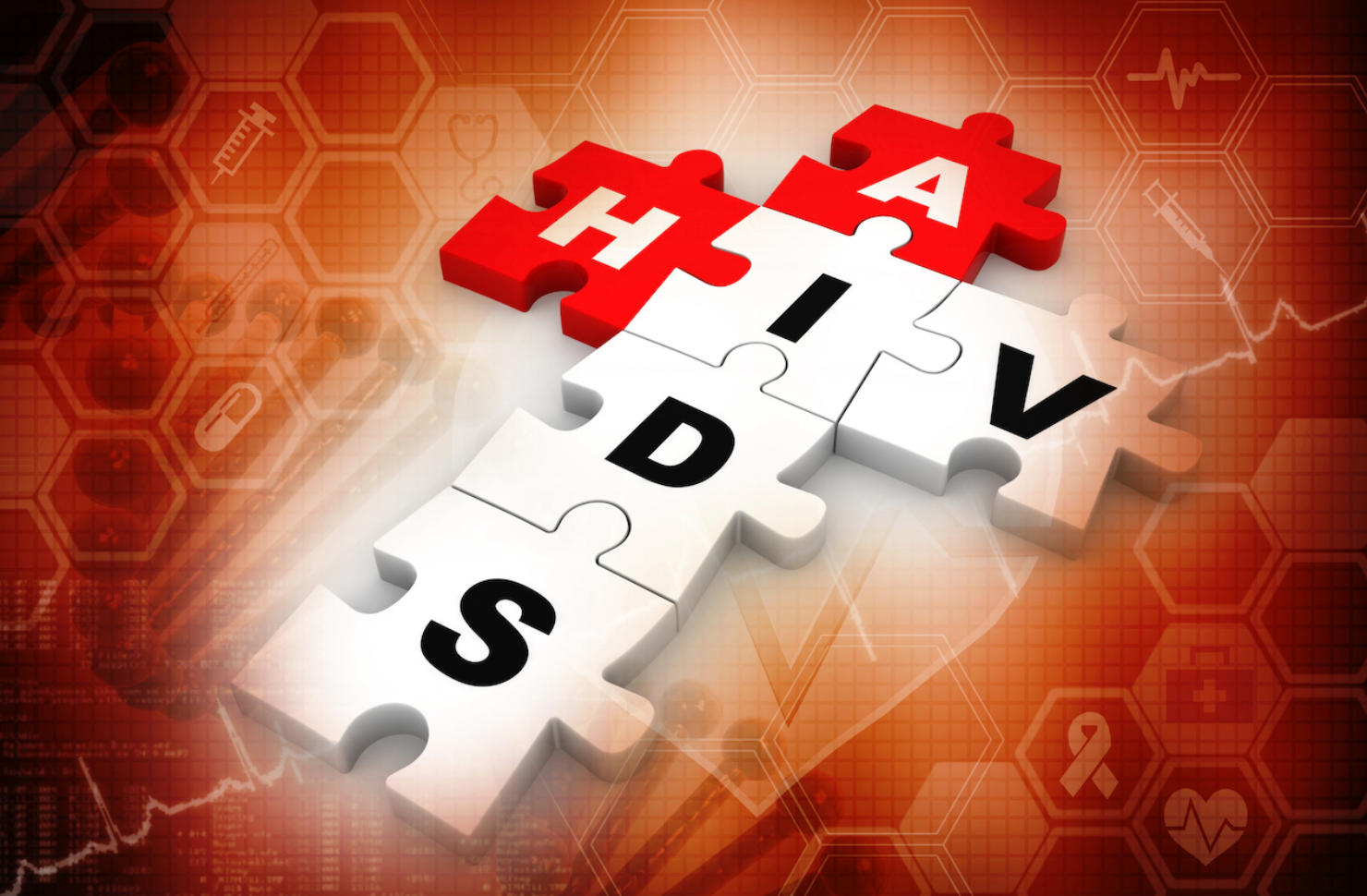 CDC Awards Funding to Assist in Improvement of HIV Testing, Awareness 