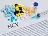 Optimizing Drug Plasma Levels Predicts SVR in Hepatitis C Patients