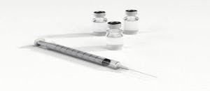 Study: Higher Vaccine Rates Associated with Indicative Language by Provider, More Efficient