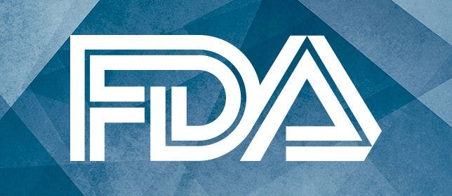 FDA Approves PD-L1 Test To Evaluate Patients With NSCLC Eligible to Receive Atezolizumab