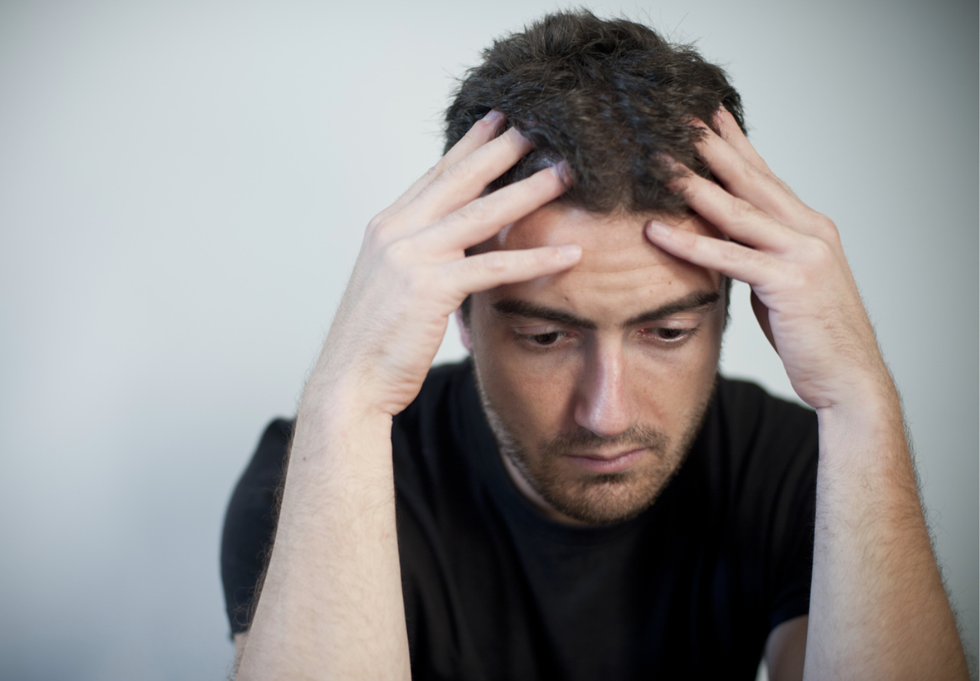 Study Finds Reduction in Mean Monthly Migraine Days With Atogepant 