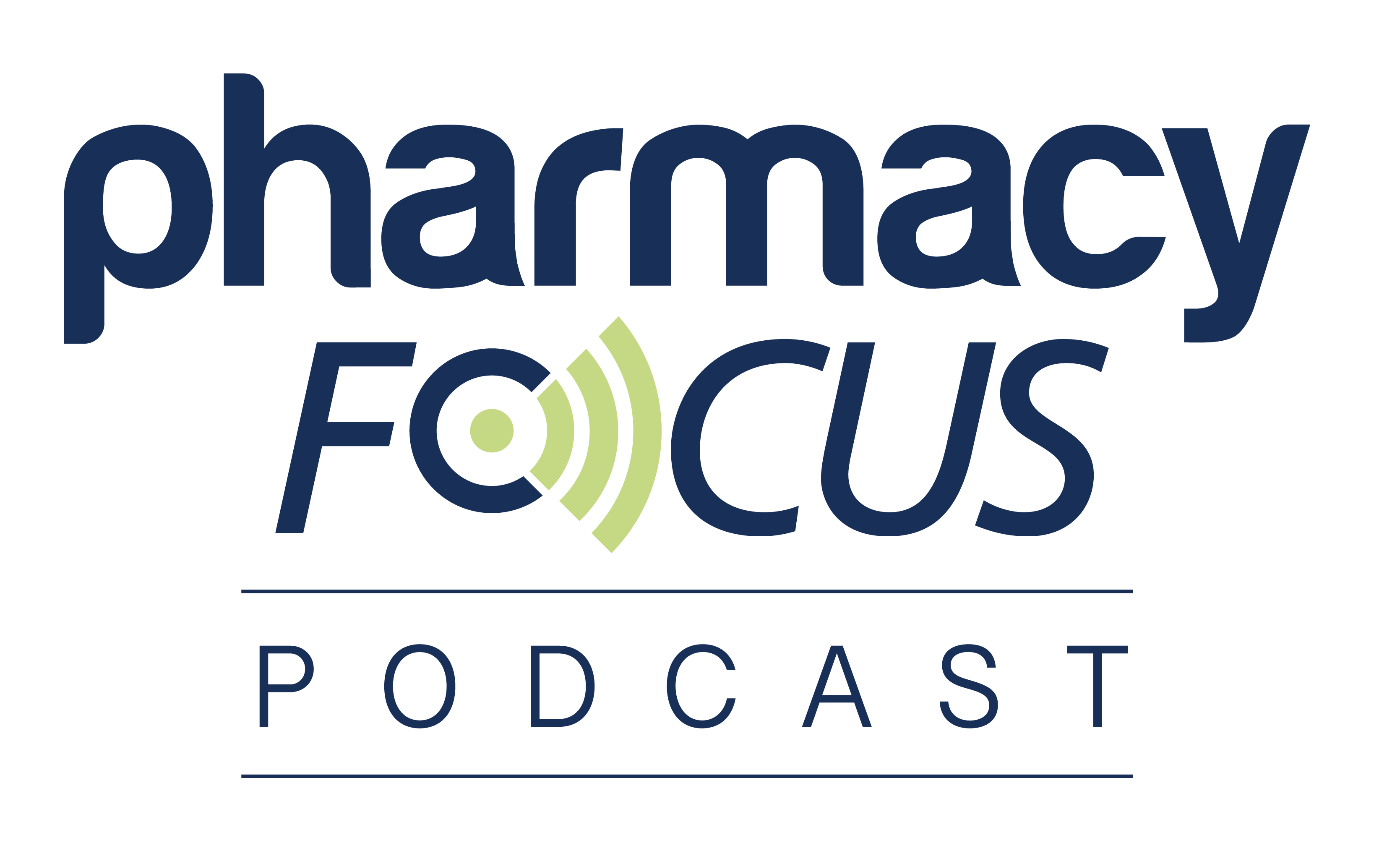 Pharmacy Focus: Community Pharmacy's Role in Social Determinants of Health