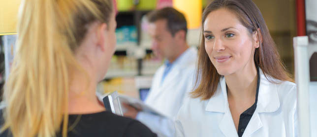 Independent Pharmacies Must Express Their Value to Support Long-term Viability