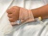 Trending News Today: Childhood Cancer Death Rates Drop Significantly
