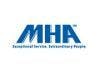 Managed Health Care Associates, Inc, Announces Completion of Fifth Annual Independent Long Term Care Member Study