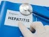 Inflammatory Changes to T Cells Could Lead to Severe Viral Hepatitis