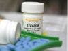 Truvada Decision Delayed, Gilead Institutes New HIV Testing Guidelines