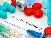 Duchenne Muscular Dystrophy Drug Application Rejected by FDA