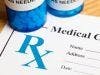 Drug Spending Trends Highlight Specialty Pharmacy Week in Review