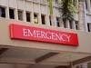 Urban Emergency Departments Confront Emerging Hepatitis C Trends