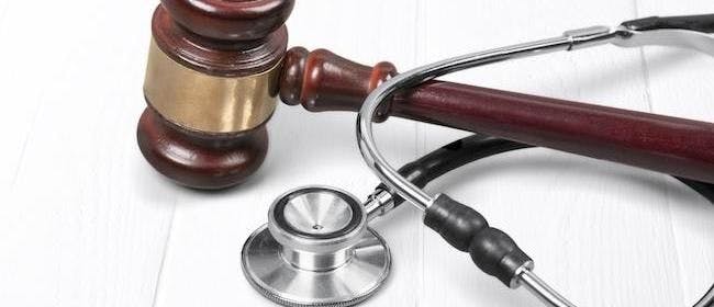 Litigation Resolved With $775M Settlement for Patients Prescribed Blood Thinner
