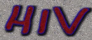 HIV Attacks Young Brain, Even with Early Treatment