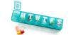 Methods to Increase Medication Adherence Are Lacking