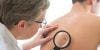 Melanoma: Finding the One-Two Punch that Works