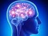 Brain Stimulation May Relieve Multiple Sclerosis-Associated Fatigue