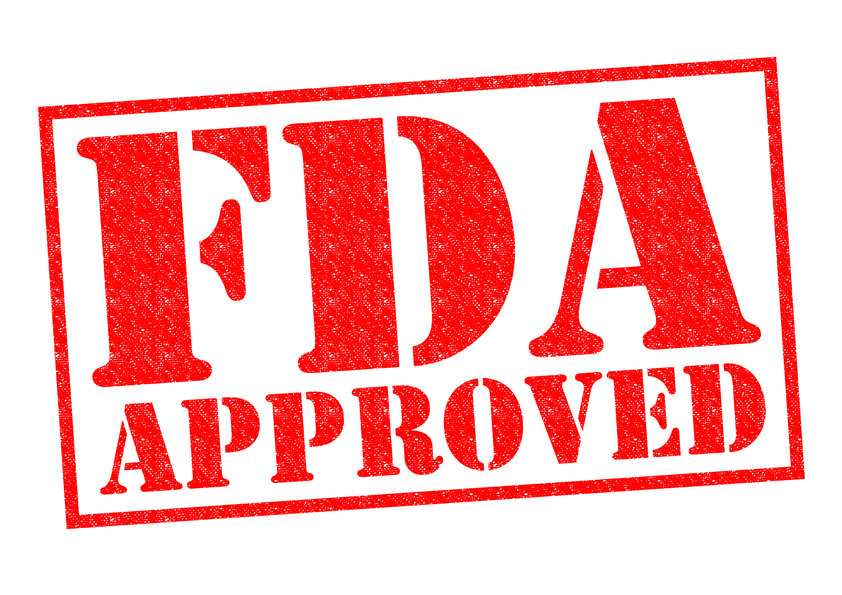 FDA Approves Olipudase Alfa to Treat Acid Sphingomyelinase Deficiency