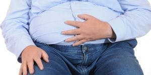 Apixaban Provides Added Benefits to Overweight Patients