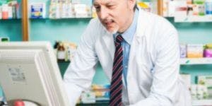 Adherence Challenges Differ Across Community Pharmacies