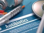 Ready-to-Use Version of Antibiotic Vancomycin Injection Launched