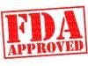 FDA OKs First Treatment Specifically for Primary Hemophagocytic Lymphohistiocytosis