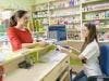 Provider Status Dominates Pharmacy Policy Agenda