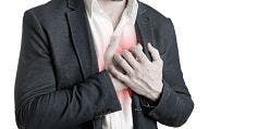 Heart Failure, COPD Exacerbations Elevate Warfarin Sensitivity