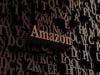 Amazon May be Working with Generic Pharmaceutical Manufacturers