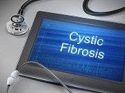 FDA Rejects Expanded Indication for Cystic Fibrosis Drug