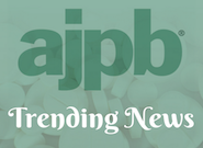 Trending News Today: Polypharmacy a Significant Concern to Seniors