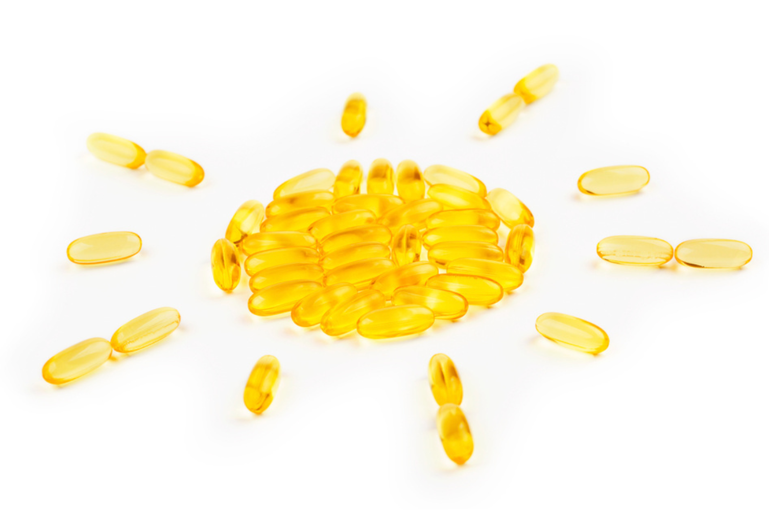 Vitamin D Intoxication from Supplements Both Possible and Harmful, Physicians Report