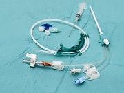 Balloon Catheter Launched for Barrett's Esophagus Treatment