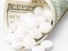 New Approach Needed to Finance Expensive Specialty Drugs