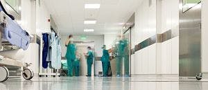 Hospital Pharmacy Standards Updated Globally