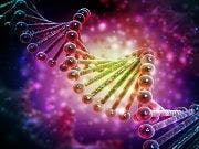 FDA to Advance Gene Therapy Development for Certain Diseases