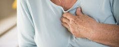 Intensive Approach Improves Heart Attack Outcomes