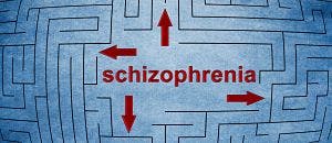 Rexulti Under Consideration as Maintenance Schizophrenia Treatment