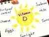 The Effect of Vitamin D Deficiency on HIV Treatment