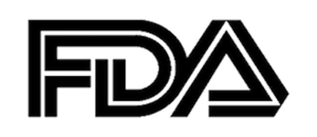 FDA Approves Flortaucipir F18 For Patients Being Evaluated for Alzheimer Disease