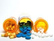 Pharmacy Advocates Call for PBM Reform