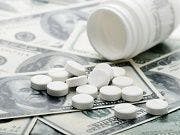 Express Scripts to Launch Flex Formulary for Lower Cost Drugs