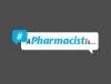 NASP Announces Support for #APharmacistIs Campaign