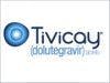 FDA Approves Tivicay to Treat HIV