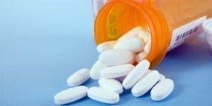 FDA Outlines Guidance for Abuse-Deterrent Opioids