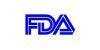 FDA Advisory Committee Does Not Recommend Sirukumab 