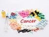 Cancer Survival Among Young Adults, Adolescents Better Than Previously Thought