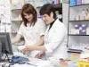 Retail Pharmacist MTM Roles Supported by US House
