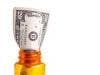Biosimilar Cost Questions Highlight Specialty Pharmacy Week in Review