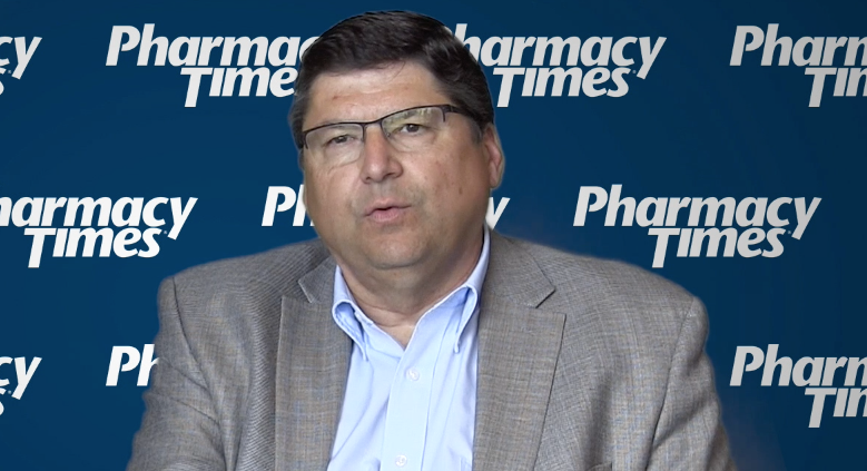 What Opportunities do Pharmacists Have to Influence Quality Measures? 